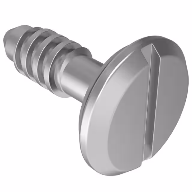 S 17-11-608-11 Southco Inc.  Divers